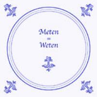 meten-is-weten1.voorbeeld