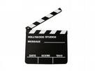 images-4