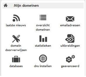 facebvoorbeeld1