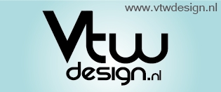 vtwdesign