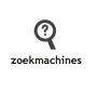 aanmelden zoekmachines
