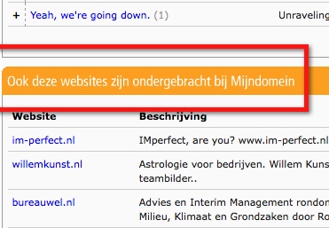 website aanmelden zoekmachines 2