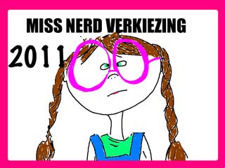 MISSNERD1