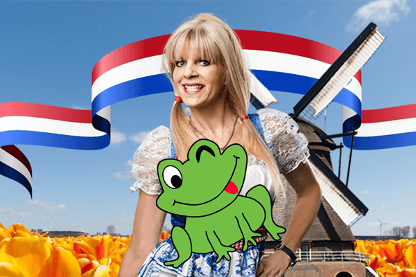 puntholland 1 aprilgrap