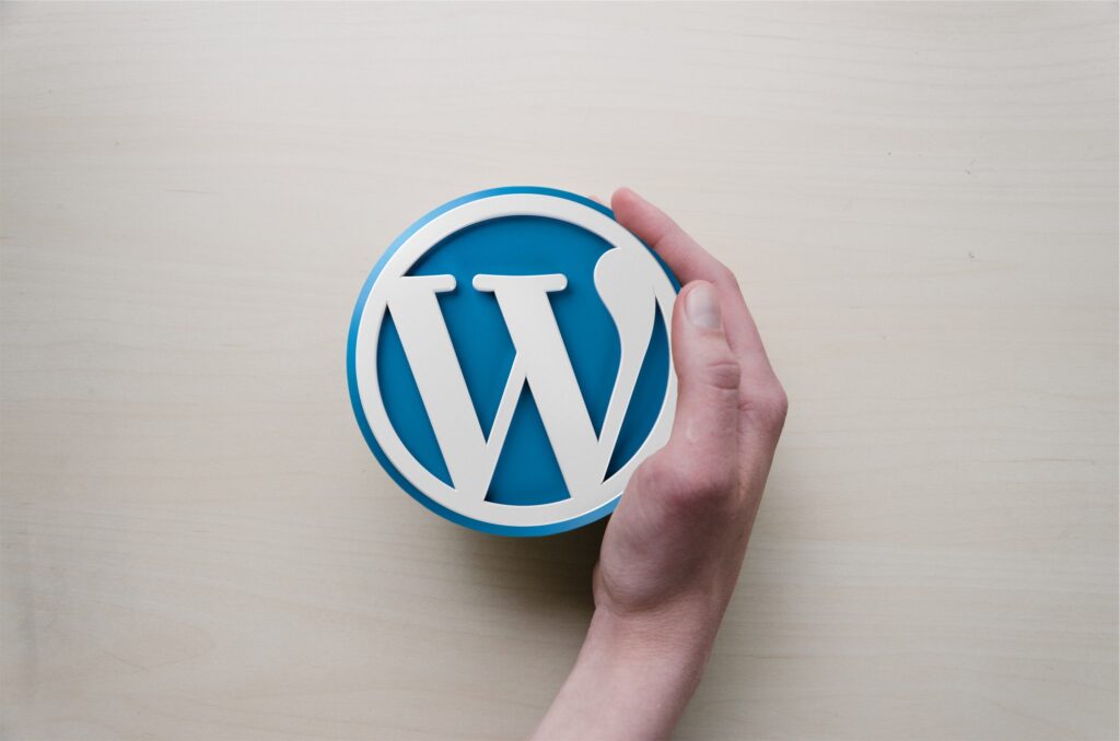 Wordpress staat op nummer 2 in de lijst van beste gratis websitebouwers van 2024. 