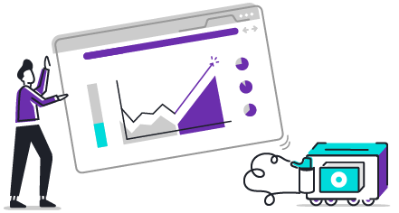 seo voor maak je eigen website