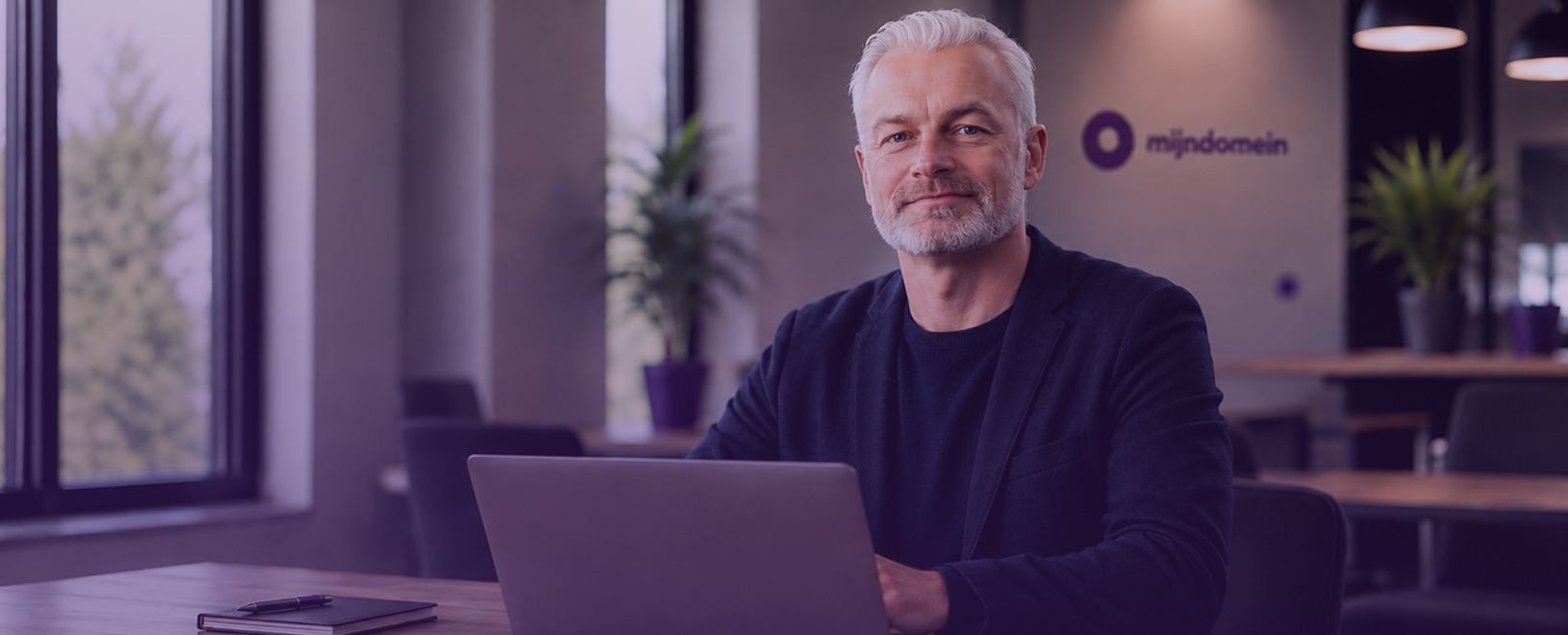 In gesprek met CEO Dion Goudkuil: bijdragen aan een sterker internet