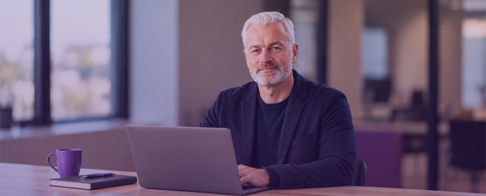 In gesprek met CEO Dion Goudkuil: Een veiliger internet begint met samenwerken