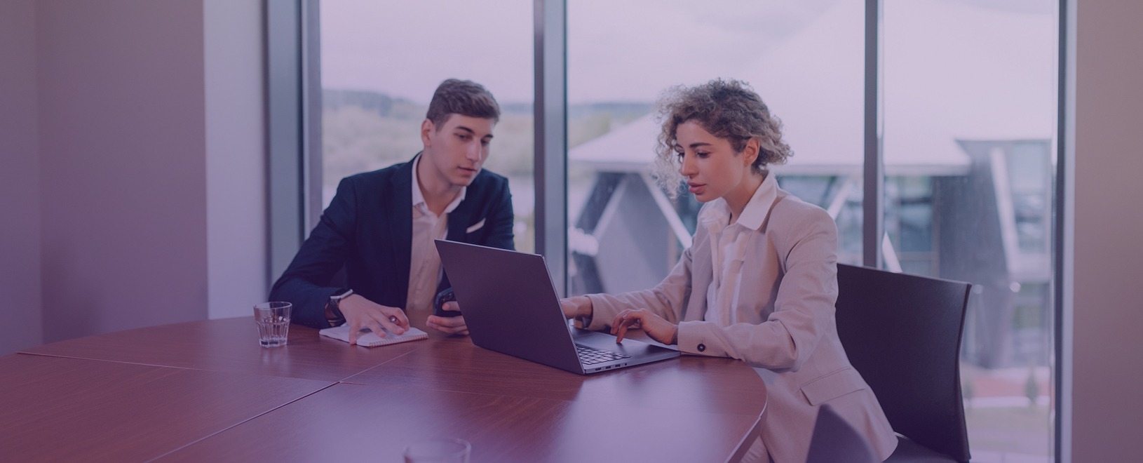 De impact van een datalek op ondernemers: risico’s en gevolgen 