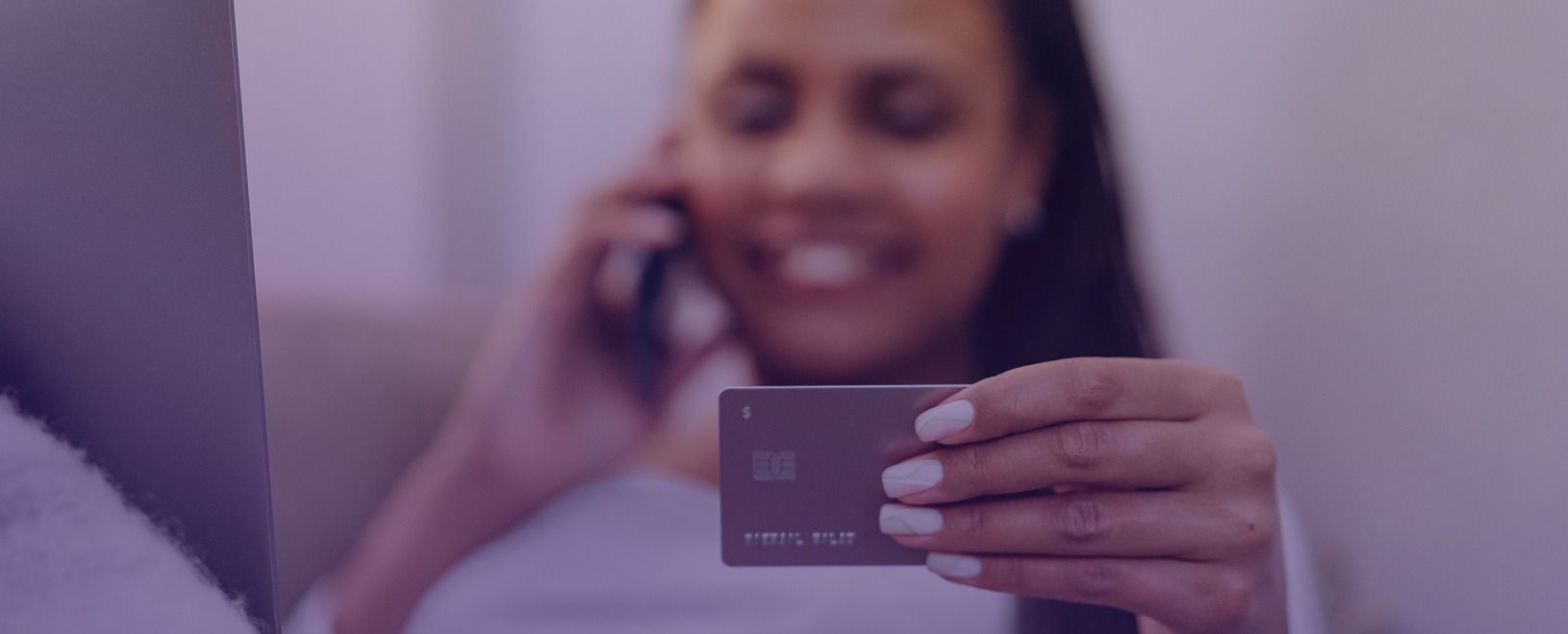 Phishing herkennen: 9 signalen, voorbeelden en tips